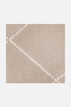 Berber Sahara Teppich(Berber Sahara Teppich) -Wohn Teppich Welt 0101 BerberSahara Zoom bee43859 68eb 4859 93af e3090d9e4478