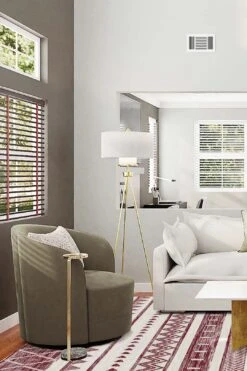 Ikat Maroon Teppich(Ikat Maroon Teppich) -Wohn Teppich Welt 0102 IkatMaroon Room f7d70b4b c59e 4714 bf72 3b8ee5ef0af0