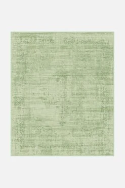 Paloma Mela Teppich(Paloma Mela Teppich) -Wohn Teppich Welt 0103 PalomaMela 250x300 Front 089e3842 923e 48e0 adf7 b454ab801daf