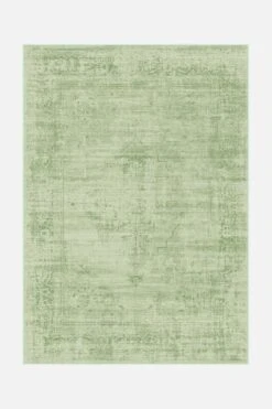 Wohn Teppich Welt 34 Paloma Mela Teppich(Paloma Mela Teppich)