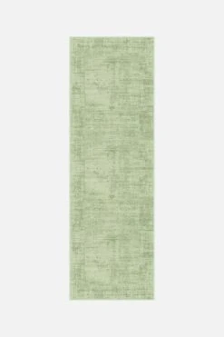 Paloma Mela Teppich(Paloma Mela Teppich) -Wohn Teppich Welt 0103 PalomaMela Laeufer Front