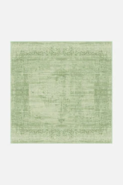 Paloma Mela Teppich(Paloma Mela Teppich) -Wohn Teppich Welt 0103 PalomaMela Quadrat Front b73b49da 951e 4d0b af03 1f7a939cb7b7