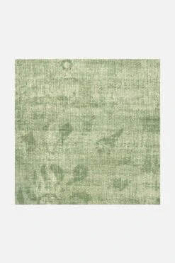 Paloma Mela Teppich(Paloma Mela Teppich) -Wohn Teppich Welt 0103 PalomaMela Zoom 29d620d5 7321 4328 8fcd 04b8f51e0c29