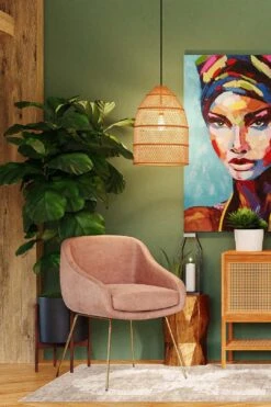 Helia Sand Teppich(Helia Sand Teppich) -Wohn Teppich Welt 0104 HeliaSand Laufer Room