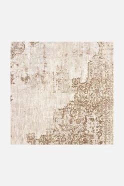 Helia Sand Teppich(Helia Sand Teppich) -Wohn Teppich Welt 0104 HeliaSand Zoom 952f8e26 a13e 4994 a206 551bf6e230ab