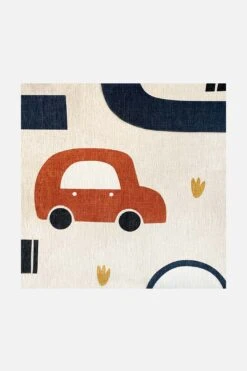 Stadt Dschungel Teppich(Grossstadt Djungel Teppich) -Wohn Teppich Welt 0108 StadtDschungel Zoom 4a8d5ec9 69f3 49ff b97c bf1239df9f9c