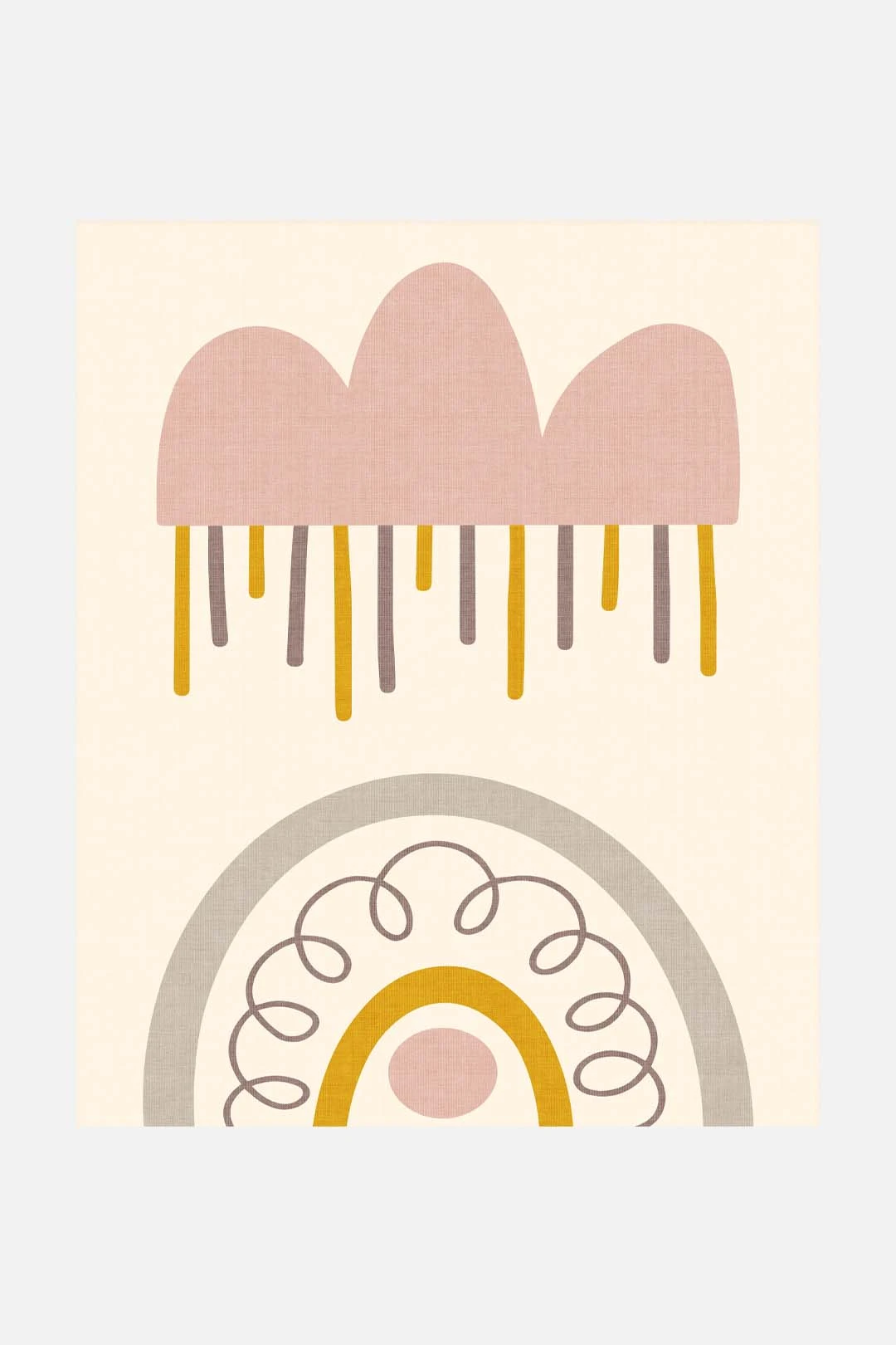 Rosa Regen Teppich(Rosa Regen Teppich) 17 Rosa Regen Teppich(Rosa Regen Teppich) – Bild 15