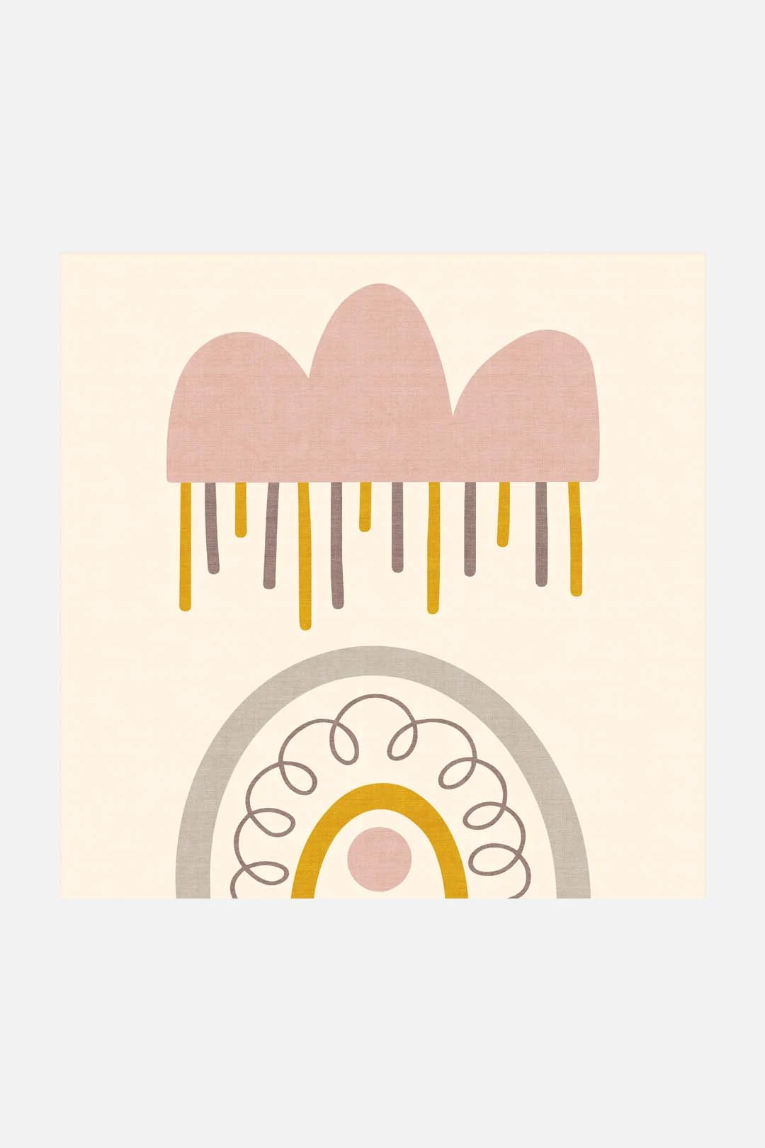 Rosa Regen Teppich(Rosa Regen Teppich) 14 Rosa Regen Teppich(Rosa Regen Teppich) – Bild 12