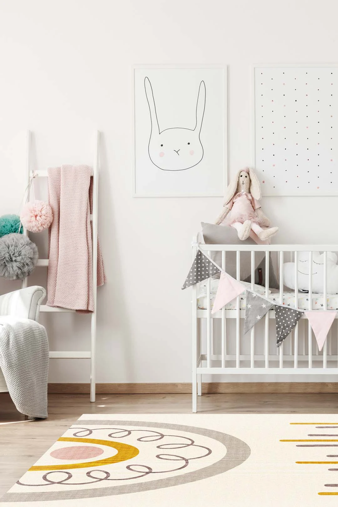 Rosa Regen Teppich(Rosa Regen Teppich) 20 Rosa Regen Teppich(Rosa Regen Teppich) – Bild 18