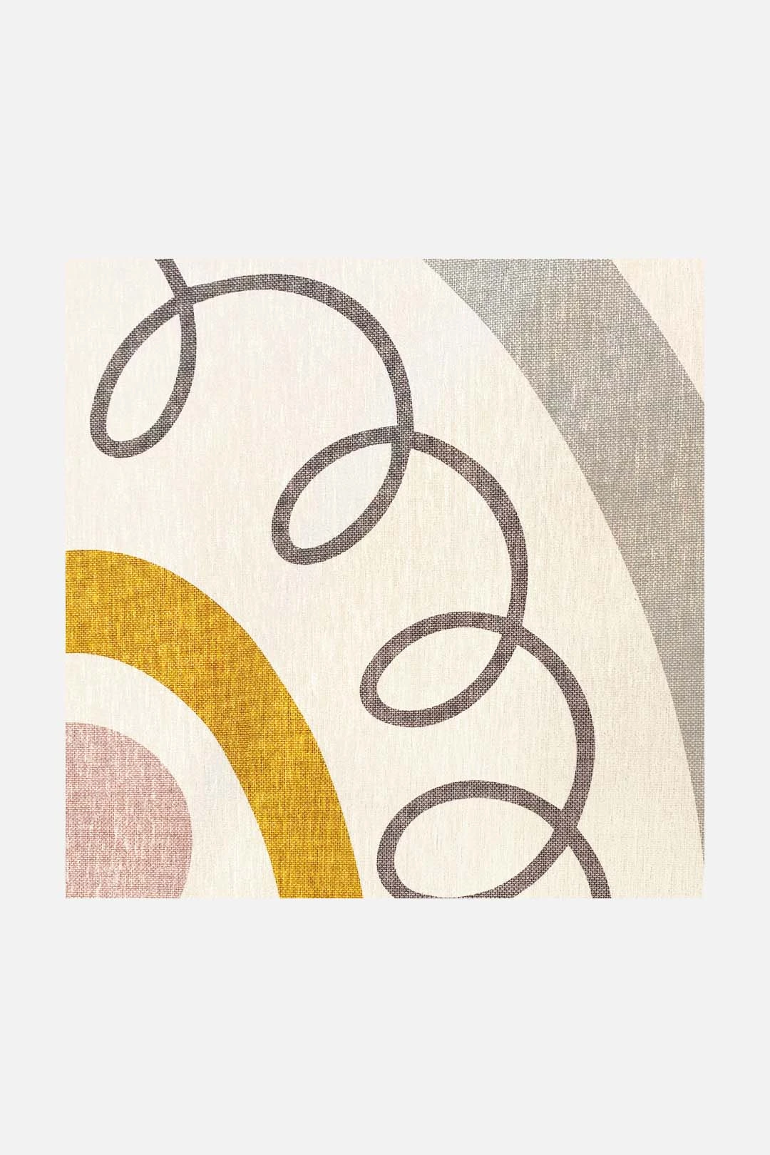 Rosa Regen Teppich(Rosa Regen Teppich) 13 Rosa Regen Teppich(Rosa Regen Teppich) – Bild 11