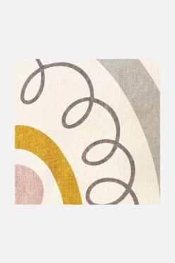 Rosa Regen Teppich(Rosa Regen Teppich) 26 Rosa Regen Teppich(Rosa Regen Teppich) -Wohn Teppich Welt 0109 RosaRegen Zoom dd3100a9 2406 44b7 b84a 4d4ee6febe33