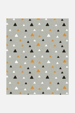 Mattis Lakritz Teppich(Mattis Lakritz Teppich) 34 Mattis Lakritz Teppich(Mattis Lakritz Teppich) -Wohn Teppich Welt 0110 MattisLakritz 250x300 Front