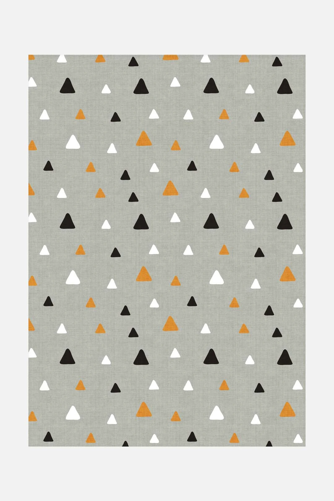 Mattis Lakritz Teppich(Mattis Lakritz Teppich) 3 Mattis Lakritz Teppich(Mattis Lakritz Teppich)