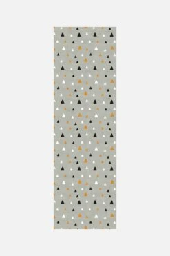 Mattis Lakritz Teppich(Mattis Lakritz Teppich) 24 Mattis Lakritz Teppich(Mattis Lakritz Teppich) -Wohn Teppich Welt 0110 MattisLakritz Laufer Front