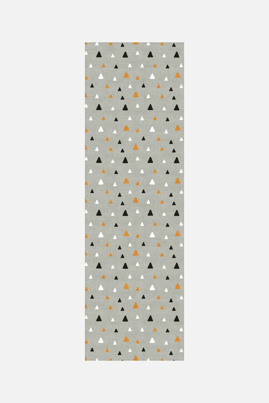 Mattis Lakritz Teppich(Mattis Lakritz Teppich) 7 Mattis Lakritz Teppich(Mattis Lakritz Teppich) – Bild 5