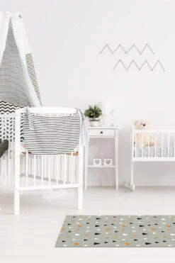 Mattis Lakritz Teppich(Mattis Lakritz Teppich) 27 Mattis Lakritz Teppich(Mattis Lakritz Teppich) -Wohn Teppich Welt 0110 MattisLakritz Laufer Room