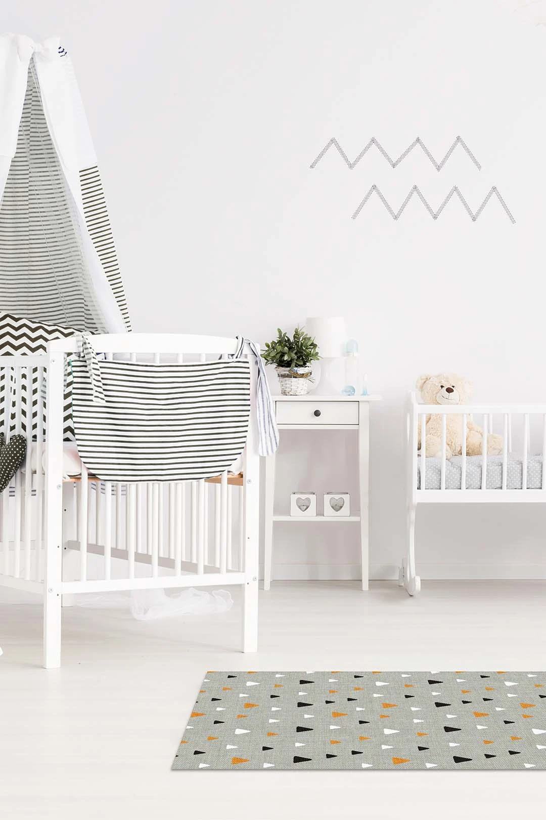 Mattis Lakritz Teppich(Mattis Lakritz Teppich) 10 Mattis Lakritz Teppich(Mattis Lakritz Teppich) – Bild 8