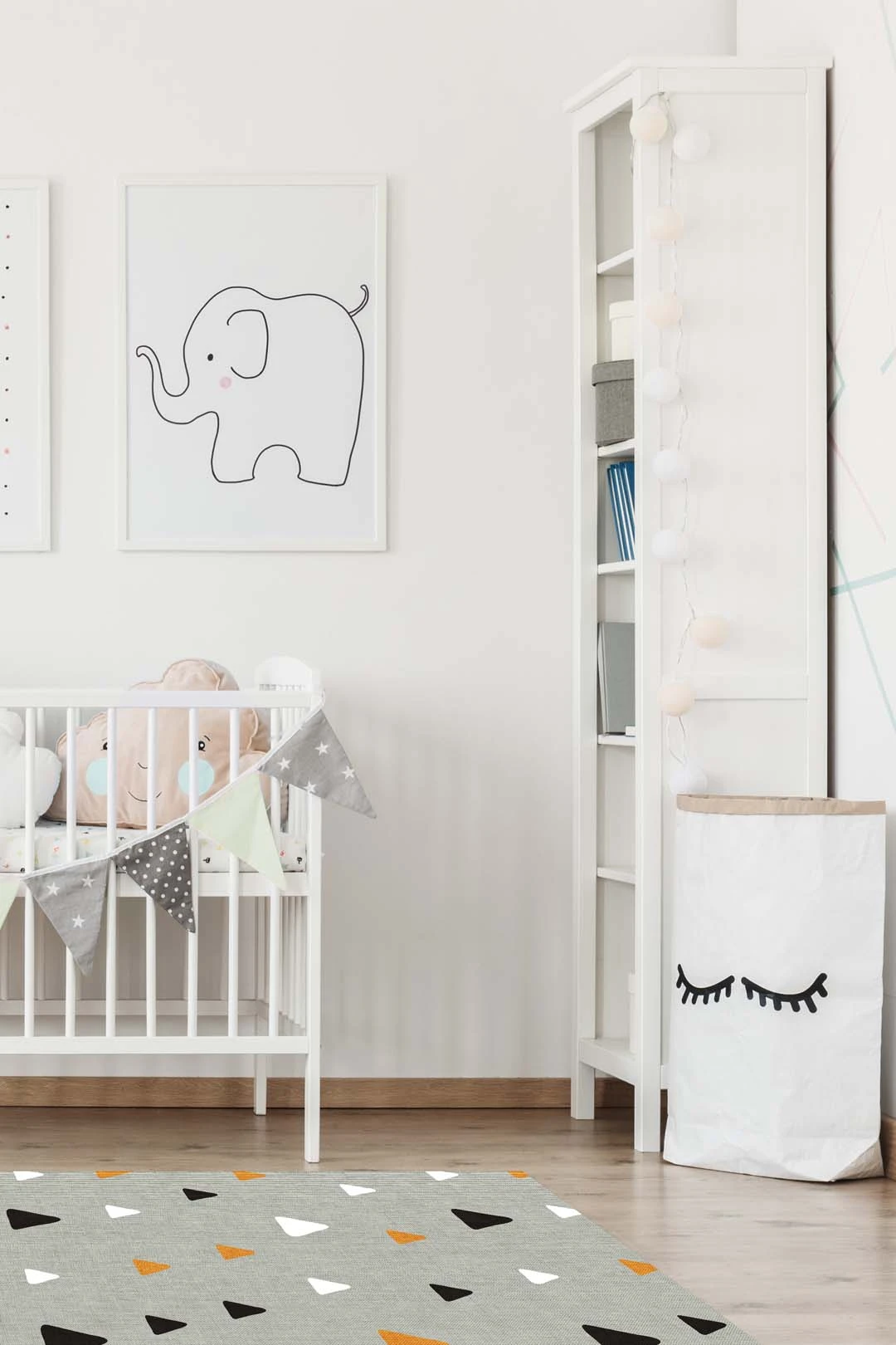 Mattis Lakritz Teppich(Mattis Lakritz Teppich) 6 Mattis Lakritz Teppich(Mattis Lakritz Teppich) – Bild 4