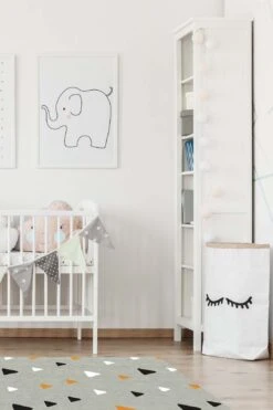 Mattis Lakritz Teppich(Mattis Lakritz Teppich) 37 Mattis Lakritz Teppich(Mattis Lakritz Teppich) -Wohn Teppich Welt 0110 MattisLakritz Room 605df8c5 eaaf 481d 8b09 2b52340053a8