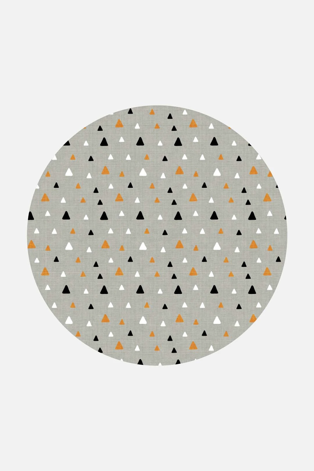 Mattis Lakritz Teppich(Mattis Lakritz Teppich) 11 Mattis Lakritz Teppich(Mattis Lakritz Teppich) – Bild 9