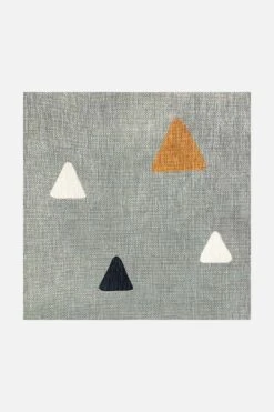 Mattis Lakritz Teppich(Mattis Lakritz Teppich) 22 Mattis Lakritz Teppich(Mattis Lakritz Teppich) -Wohn Teppich Welt 0110 MattisLakritz Zoom