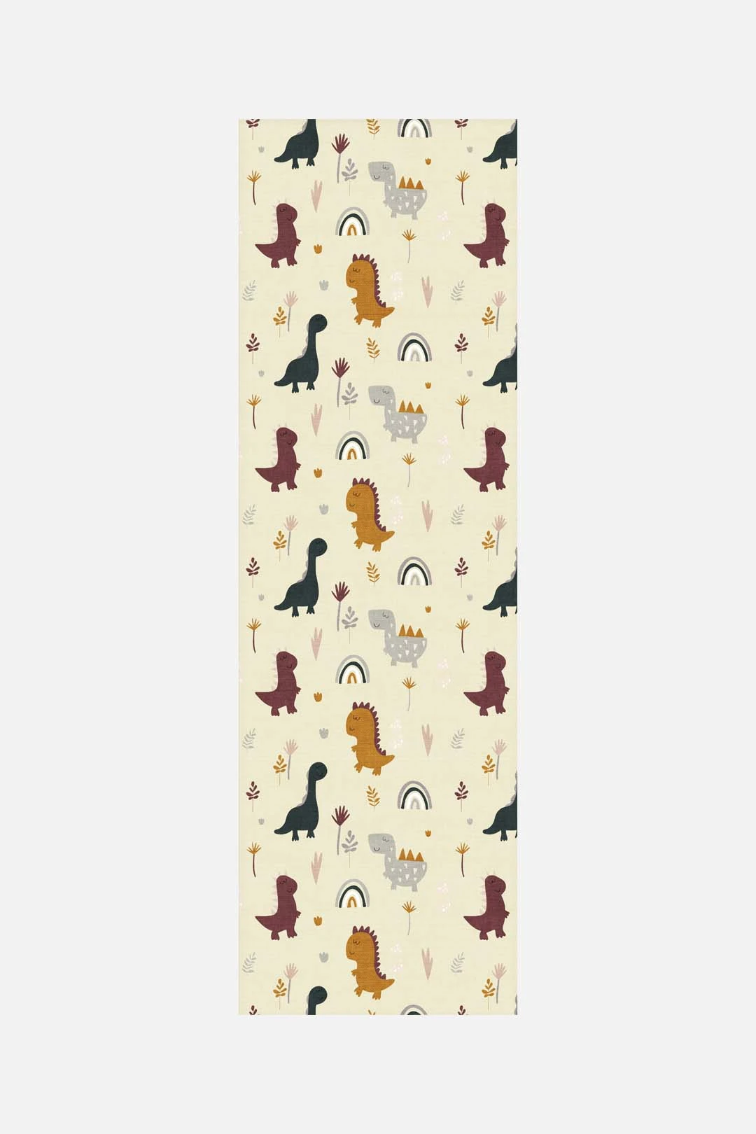 Dino Wunderland Teppich(Dino Wunderland Teppich) 7 Dino Wunderland Teppich(Dino Wunderland Teppich) – Bild 5