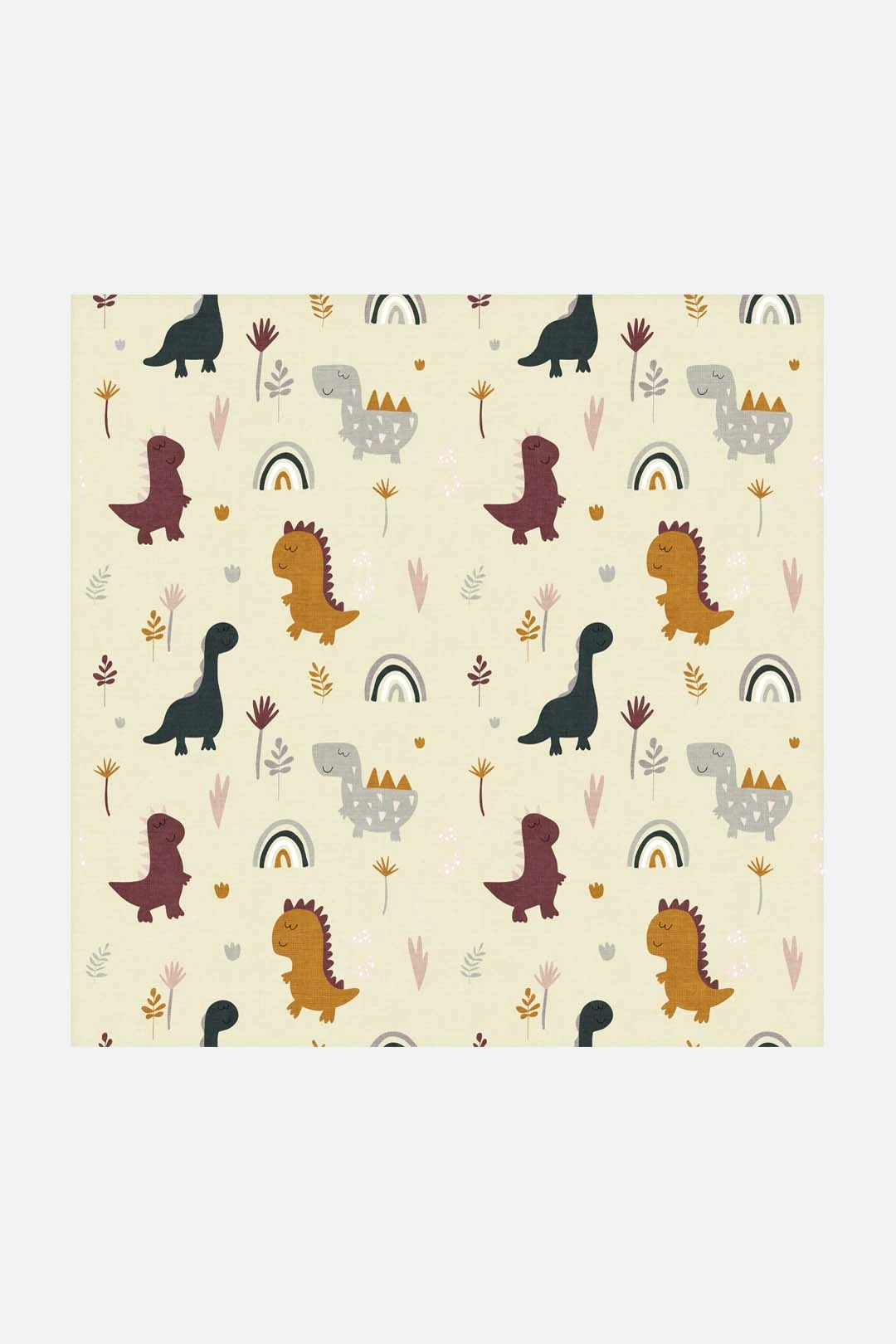 Dino Wunderland Teppich(Dino Wunderland Teppich) 14 Dino Wunderland Teppich(Dino Wunderland Teppich) – Bild 12