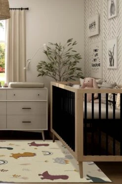 Dino Wunderland Teppich(Dino Wunderland Teppich) 37 Dino Wunderland Teppich(Dino Wunderland Teppich) -Wohn Teppich Welt 0111 DinoWunderland Room e0b09cba e235 4f5f 9478 0d0b647f7f1f