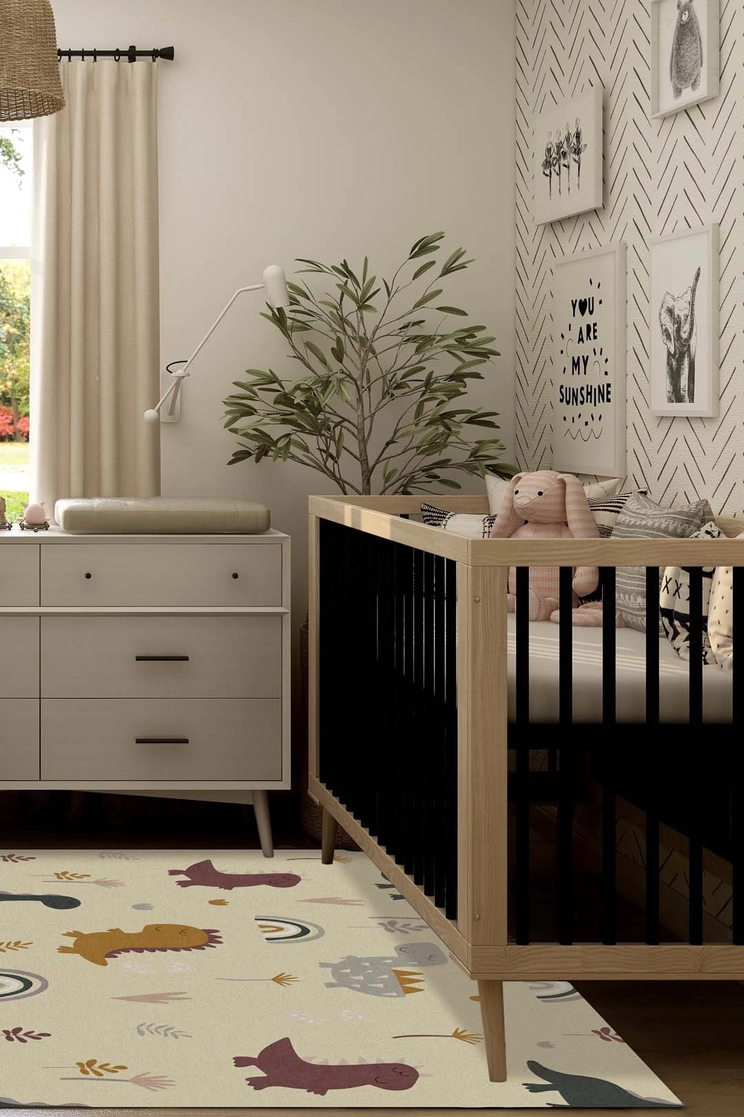 Dino Wunderland Teppich(Dino Wunderland Teppich) 20 Dino Wunderland Teppich(Dino Wunderland Teppich) – Bild 18