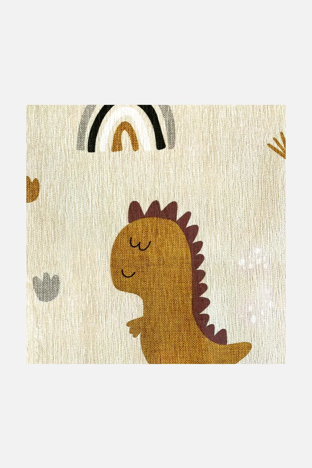 Dino Wunderland Teppich(Dino Wunderland Teppich) 16 Dino Wunderland Teppich(Dino Wunderland Teppich) – Bild 14