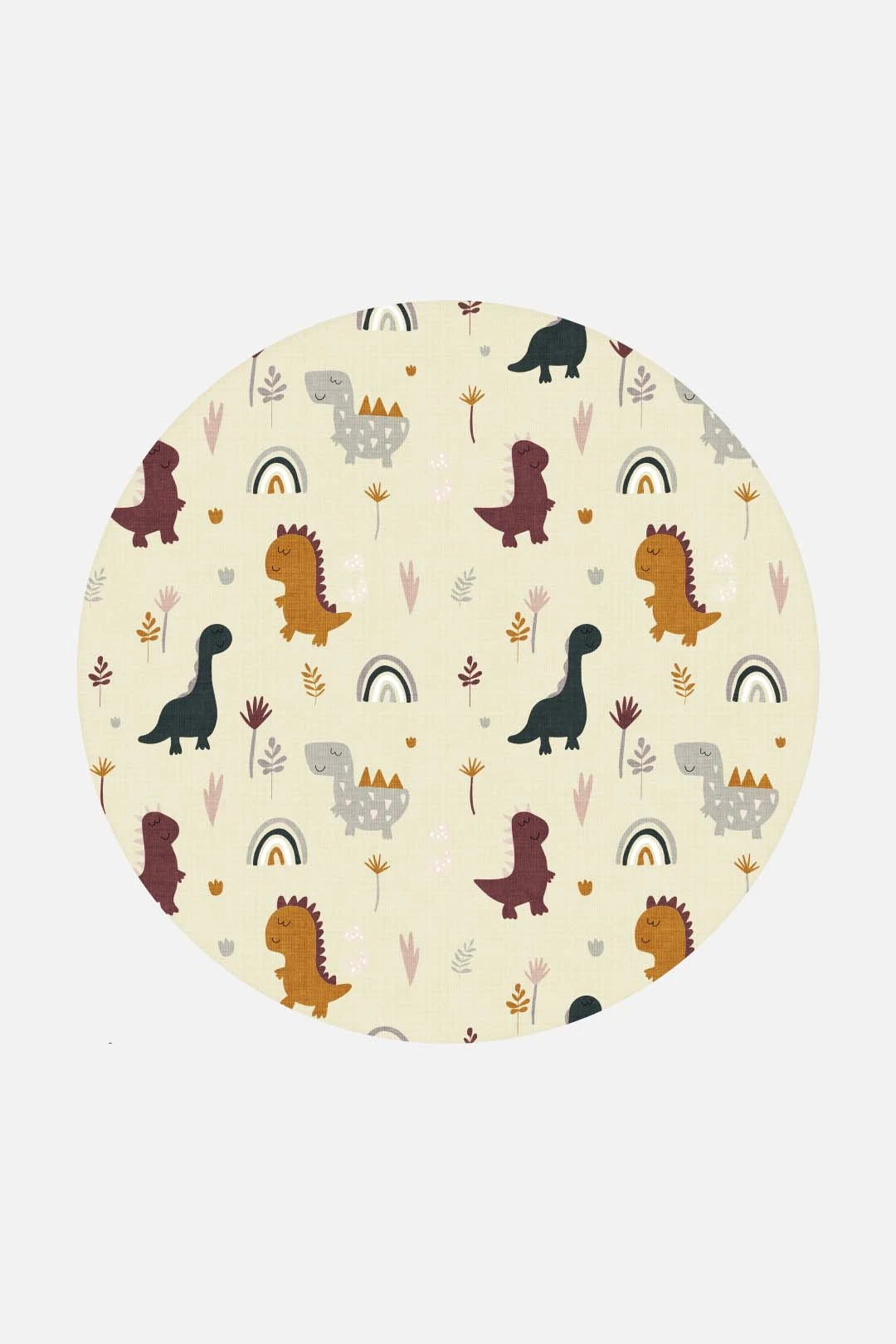 Dino Wunderland Teppich(Dino Wunderland Teppich) 11 Dino Wunderland Teppich(Dino Wunderland Teppich) – Bild 9