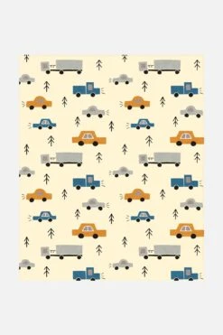 Auto Bunt Teppich(Auto Bunt Teppich) 36 Auto Bunt Teppich(Auto Bunt Teppich) -Wohn Teppich Welt 0113 AutoBunt 250x300 Front