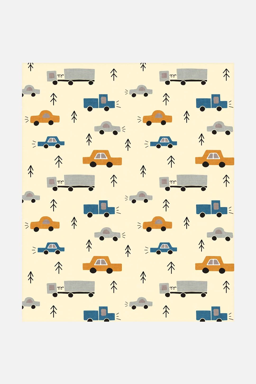 Auto Bunt Teppich(Auto Bunt Teppich) 17 Auto Bunt Teppich(Auto Bunt Teppich) – Bild 15