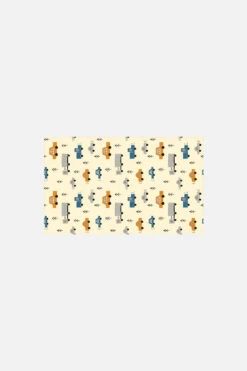 Auto Bunt Teppich(Auto Bunt Teppich) 40 Auto Bunt Teppich(Auto Bunt Teppich) -Wohn Teppich Welt 0113 AutoBunt 50x80 Shopify