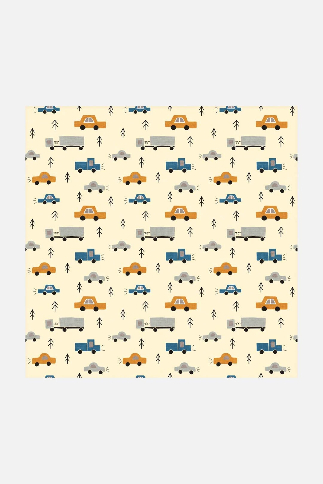 Auto Bunt Teppich(Auto Bunt Teppich) 14 Auto Bunt Teppich(Auto Bunt Teppich) – Bild 12