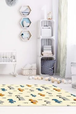 Auto Bunt Teppich(Auto Bunt Teppich) 39 Auto Bunt Teppich(Auto Bunt Teppich) -Wohn Teppich Welt 0113 AutoBunt Room