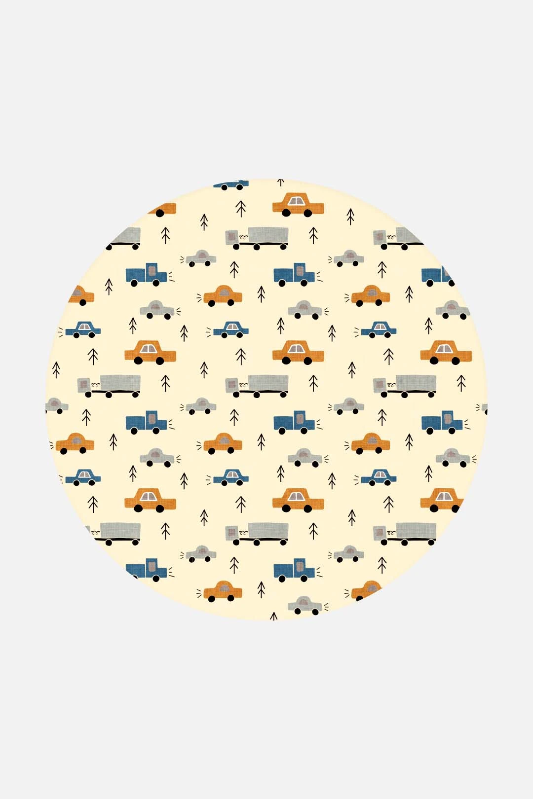 Auto Bunt Teppich(Auto Bunt Teppich) 11 Auto Bunt Teppich(Auto Bunt Teppich) – Bild 9