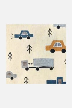 Auto Bunt Teppich(Auto Bunt Teppich) 32 Auto Bunt Teppich(Auto Bunt Teppich) -Wohn Teppich Welt 0113 AutoBunt Zoom 1b5778b6 0585 4e58 977c d30bb5053cfb