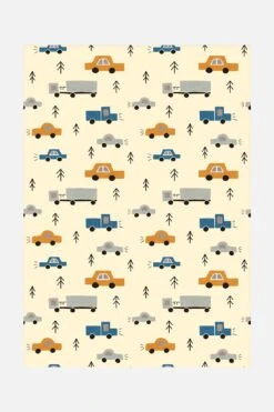 Auto Bunt Teppich(Auto Bunt Teppich)