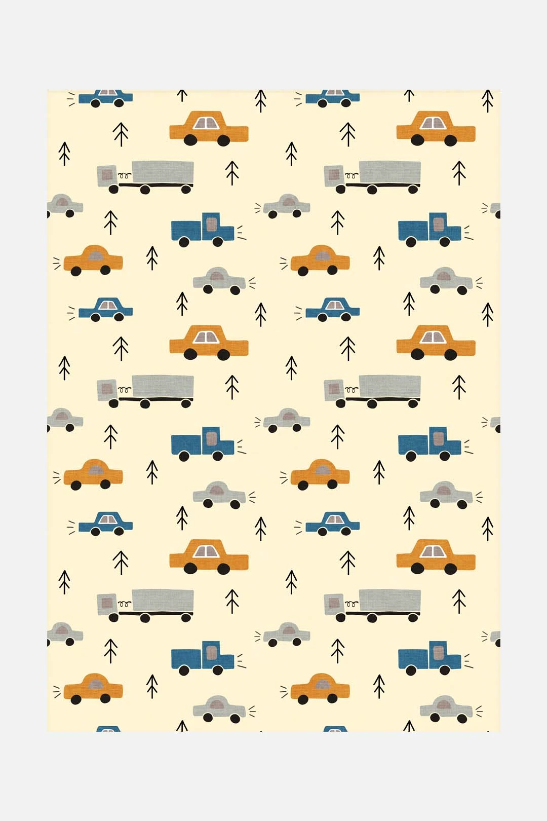 Auto Bunt Teppich(Auto Bunt Teppich) 3 Auto Bunt Teppich(Auto Bunt Teppich)