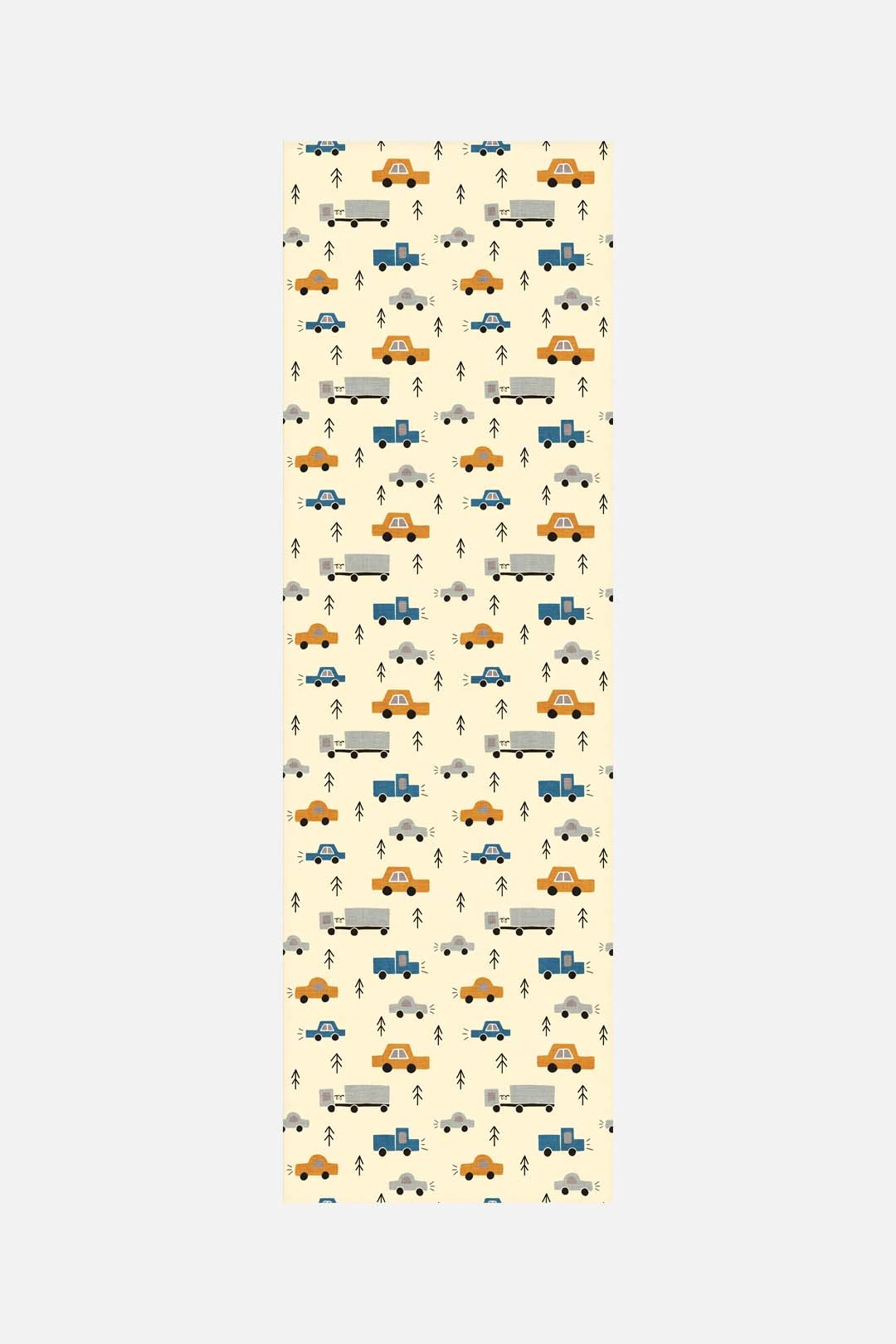 Auto Bunt Teppich(Auto Bunt Teppich) 7 Auto Bunt Teppich(Auto Bunt Teppich) – Bild 5