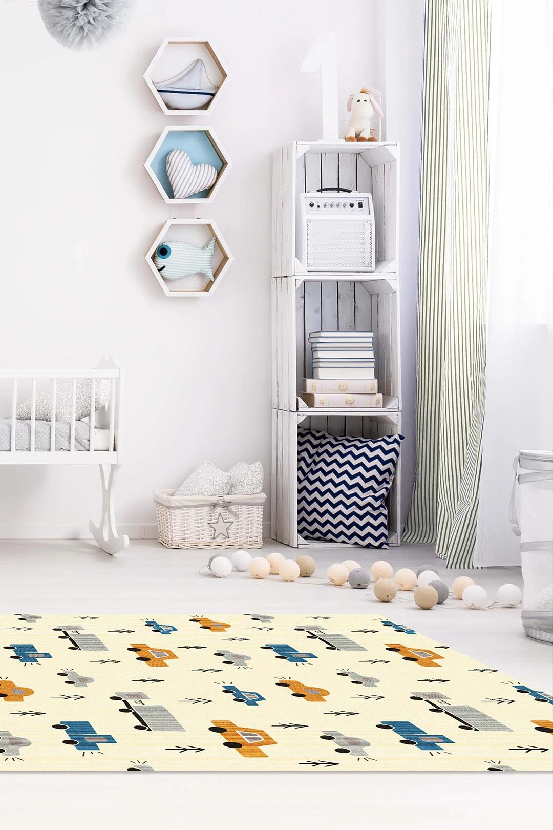 Auto Bunt Teppich(Auto Bunt Teppich) 6 Auto Bunt Teppich(Auto Bunt Teppich) – Bild 4