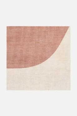 Ban Aquarell Teppich(Ban Aquarell Teppich) -Wohn Teppich Welt 0114 BanAquarell Zoom 7ee0067a fc4a 4695 ae51 3568aeef9b03