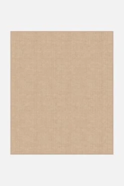 Jute-Haptik Mono Chic Teppich(Jute Haptik Mono Chic Teppich) -Wohn Teppich Welt 0115 JennyChic 250x300 Front 0e2a25d8 e409 4b04 9176 475c7244c3fd