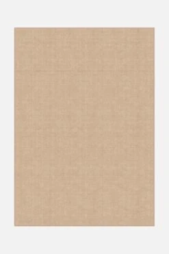 Jute-Haptik Mono Chic Teppich(Jute Haptik Mono Chic Teppich)