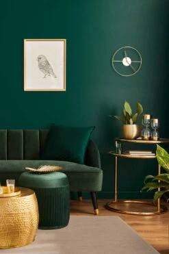 Jute-Haptik Mono Chic Teppich(Jute Haptik Mono Chic Teppich) -Wohn Teppich Welt 0115 JennyChic Room e9b9fcba 6c15 4638 a3dc 927b33a1626d