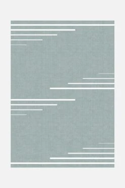 Astrid Abstrakt Teppich(Astrid Abstrakt Teppich)