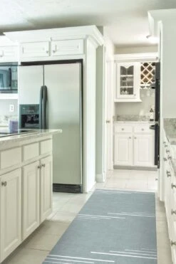 Astrid Abstrakt Teppich(Astrid Abstrakt Teppich) -Wohn Teppich Welt 0116 AstridAbstrakt Room 8c30dd2f bc6d 4080 8ae3 3af0422ca1fa