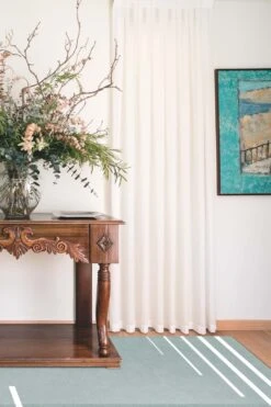 Astrid Abstrakt Teppich(Astrid Abstrakt Teppich) -Wohn Teppich Welt 0116 AstridAbstrakt Room e577d61a 340c 4032 8e80 a7ecc61e191e