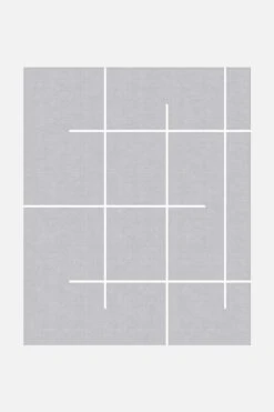 Kolja Matt Teppich(Kolja Matt Teppich) -Wohn Teppich Welt 0117 KoljaMatt 250x300 Front